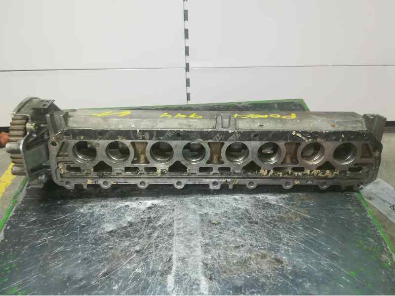 Recambio de culatin para porsche 944 2.5 referencia OEM IAM 9441052506R  