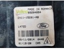 Recambio de faro antiniebla izquierdo para ford c-max trend referencia OEM IAM 2N1115201AB 89204894 VALEO
