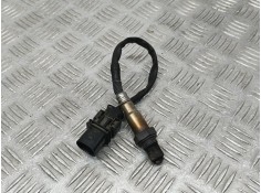 SONDA LAMBDA 393504A410 9350933004 KEFICO