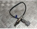 Recambio de sonda lambda para toyota yaris hsd active referencia OEM IAM 8946552670  