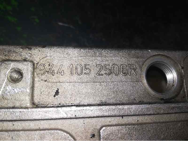 Recambio de culatin para porsche 944 2.5 referencia OEM IAM 9441052506R  