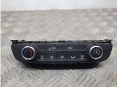 MANDO CALEFACCION / AIRE ACONDICIONADO 98114000YX 28597032 