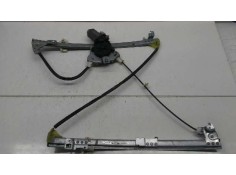 ELEVALUNAS DELANTERO DERECHO 9222G5 2 PINS ELECTRICO