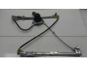 Recambio de elevalunas delantero derecho para citroën xsara coupe 1.9 td vtr referencia OEM IAM 9222G5 2 PINS ELECTRICO