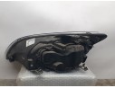 Recambio de faro derecho para ford focus berlina (cap) trend referencia OEM IAM 4M5113099JD  