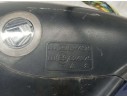 Recambio de retrovisor derecho para citroën c4 grand picasso exclusive referencia OEM IAM 024375  ELECTRICO