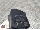 Recambio de caudalimetro para toyota land cruiser (j15) basis referencia OEM IAM 2220430020 1974005270 DENSO