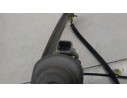 Recambio de elevalunas delantero derecho para citroën xsara coupe 1.9 td vtr referencia OEM IAM 9222G5 2 PINS ELECTRICO