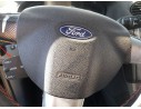 Recambio de kit airbag para ford focus ii (da_, hcp, dp) 1.6 ti referencia OEM IAM 1419441 C/SALPICADERO Y PRETENSORES 