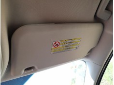 PARASOL DERECHO 1725743 