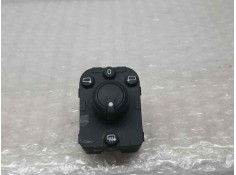 MANDO RETROVISOR 4M09595656K 