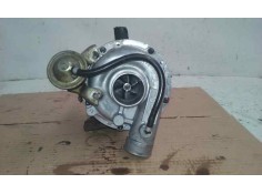 TURBOCOMPRESOR VA670104 35242093F IHI