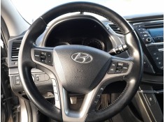 VOLANTE 561003Z210HZ 