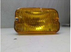 Recambio de faro antiniebla derecho para universal accesorio - referencia OEM IAM  UNIVERSAL 