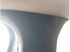 AIRBAG CORTINA DELANTERO DERECHO 9827991580 