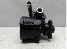 Recambio de bomba direccion para fiat brava (182) 1.9 jtd cat referencia OEM IAM 46534757 26064414FJ 
