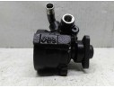 Recambio de bomba direccion para fiat brava (182) 1.9 jtd cat referencia OEM IAM 46534757 26064414FJ 
