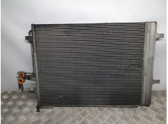 CONDENSADOR / RADIADOR AIRE ACONDICIONADO 6G9119710BE 988152T 