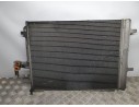 Recambio de condensador / radiador aire acondicionado para ford s-max (ca1) trend referencia OEM IAM 6G9119710BE 988152T 