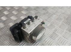 Recambio de abs para renault scénic ii (jm0/1_) 1.5 dci (jm1e, jm16) referencia OEM IAM 8200527390 BOSCH 0265231734
