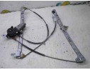 Recambio de elevalunas delantero izquierdo para citroën xsara coupe 1.9 td vtr referencia OEM IAM   ELECTRICO