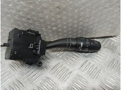 Recambio de mando limpia para hyundai i30 classic referencia OEM IAM 934202R010  