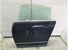 PUERTA TRASERA IZQUIERDA 9006J1 ROZADA