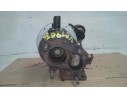 Recambio de turbocompresor para chrysler voyager (rg) 2.5 crd cat referencia OEM IAM VA670104 35242093F IHI