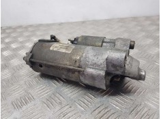 Recambio de motor arranque para ford focus berlina (cap) trend referencia OEM IAM 4M5T11000FB  