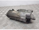 Recambio de motor arranque para ford focus berlina (cap) trend referencia OEM IAM 4M5T11000FB  