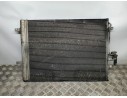 Recambio de condensador / radiador aire acondicionado para ford s-max (ca1) trend referencia OEM IAM 6G9119710BE 988152T 