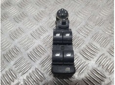 Recambio de mando elevalunas delantero izquierdo para opel crossland x excellence referencia OEM IAM 96788281ZD 1034498200 LK