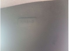 AIRBAG CORTINA DELANTERO IZQUIERDO 9827991480 