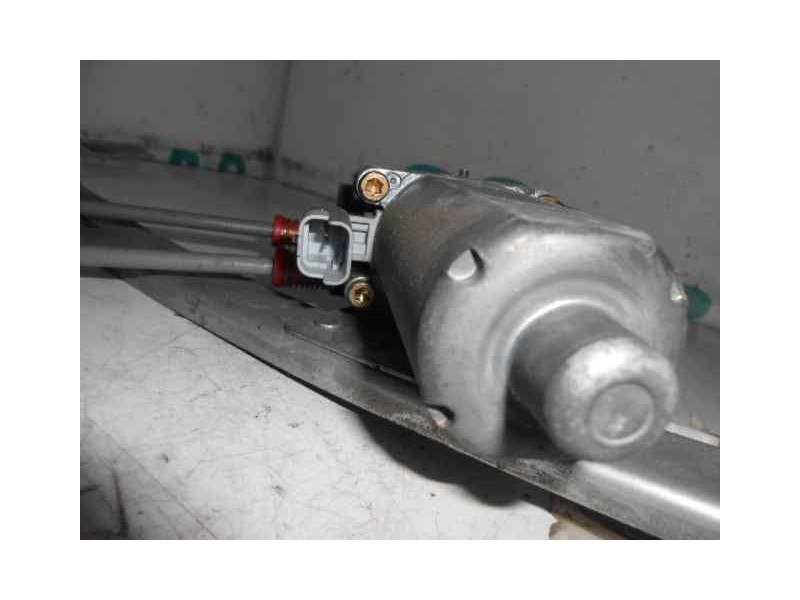 Recambio de elevalunas delantero izquierdo para citroën xsara coupe 1.9 td vtr referencia OEM IAM   ELECTRICO