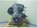 Recambio de motor completo para toyota rav 4 advance hybrid referencia OEM IAM 2AR 1629166 