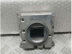 CENTRALITA FARO 7PP941572AC 