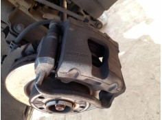 Recambio de pinza freno delantera derecha para peugeot 308 ii (lb_, lp_, lw_, lh_, l3_) 1.2 thp 110 referencia OEM IAM 161069908