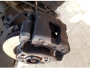 Recambio de pinza freno delantera derecha para peugeot 308 ii (lb_, lp_, lw_, lh_, l3_) 1.2 thp 110 referencia OEM IAM 161069908