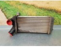 Recambio de intercooler para ford c-max trend referencia OEM IAM   