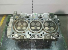 CULATA SIN REF SE RECOMIENDA COMPROBAR A PRESIÓN