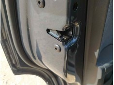 CERRADURA PUERTA TRASERA IZQUIERDA 5TA839015L 