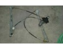 Recambio de elevalunas delantero izquierdo para citroën xsara coupe 1.9 td vtr referencia OEM IAM   ELECTRICO