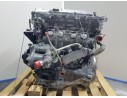 Recambio de motor completo para toyota rav 4 advance hybrid referencia OEM IAM 2AR 1629166 