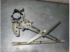 Recambio de elevalunas delantero derecho para suzuki alto amf 310 glx referencia OEM IAM 83560M63J00 SR2621003400 DENSO ELECTRIC