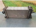 Recambio de intercooler para ford c-max trend referencia OEM IAM   