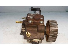 Recambio de bomba alta presion para citroën xsara picasso 1.6 16v hdi referencia OEM IAM 0445010102 9656300380 BOSCH