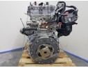 Recambio de motor completo para toyota rav 4 advance hybrid referencia OEM IAM 2AR 1629166 