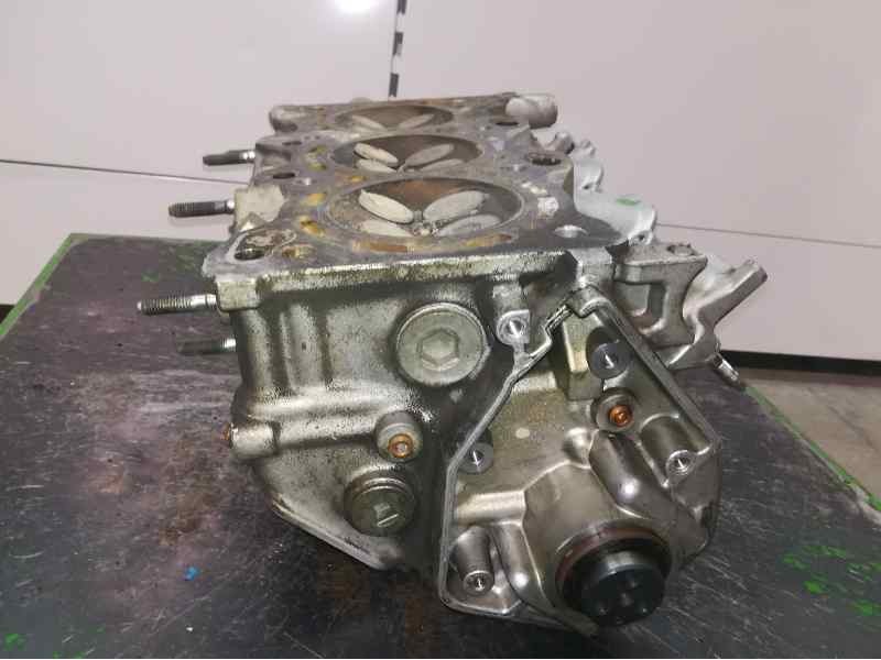 Recambio de culata para mg vitesse referencia OEM IAM SIN REF  SE RECOMIENDA COMPROBAR A PRESIÓN