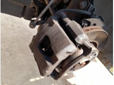 Recambio de pinza freno delantera izquierda para peugeot 308 ii (lb_, lp_, lw_, lh_, l3_) 1.2 thp 110 referencia OEM IAM 1610698