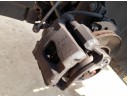 Recambio de pinza freno delantera izquierda para peugeot 308 ii (lb_, lp_, lw_, lh_, l3_) 1.2 thp 110 referencia OEM IAM 1610698